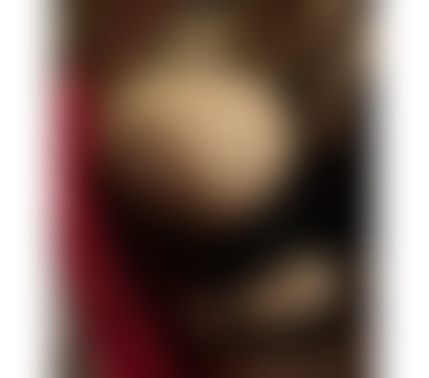 Escorts Belfast Belfast City Centre (South) - Belfast - Photos for Sexy Colombian and Sweet