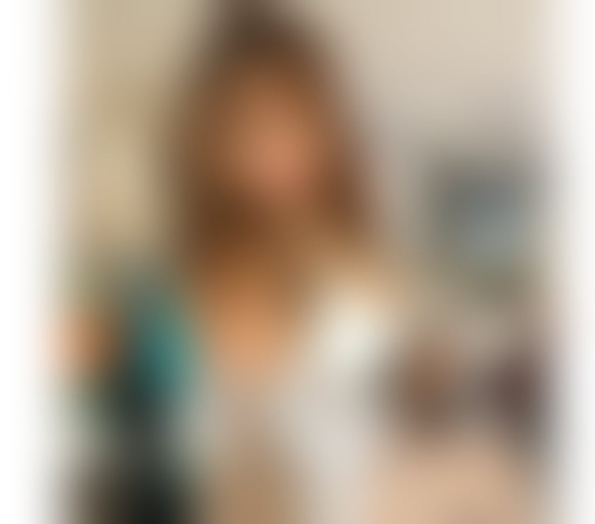 Escorts Belfast Belfast City Centre (South) - Belfast - Photos for Sexy Colombian and Sweet