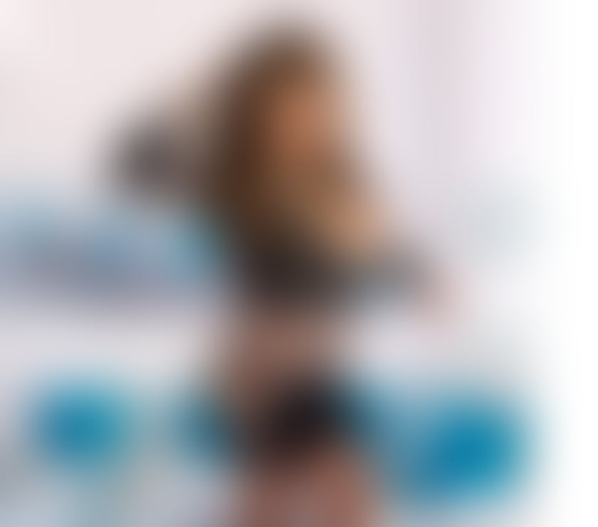 Escorts Belfast Belfast City Centre (South) - Belfast - Photos for Sexy Colombian and Sweet