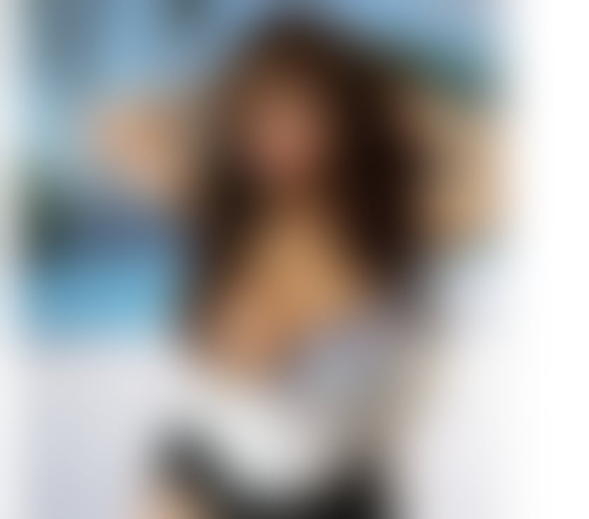 Escorts Belfast Belfast City Centre (South) - Belfast - Photos for Isabel Sexy Colombian and Sweet