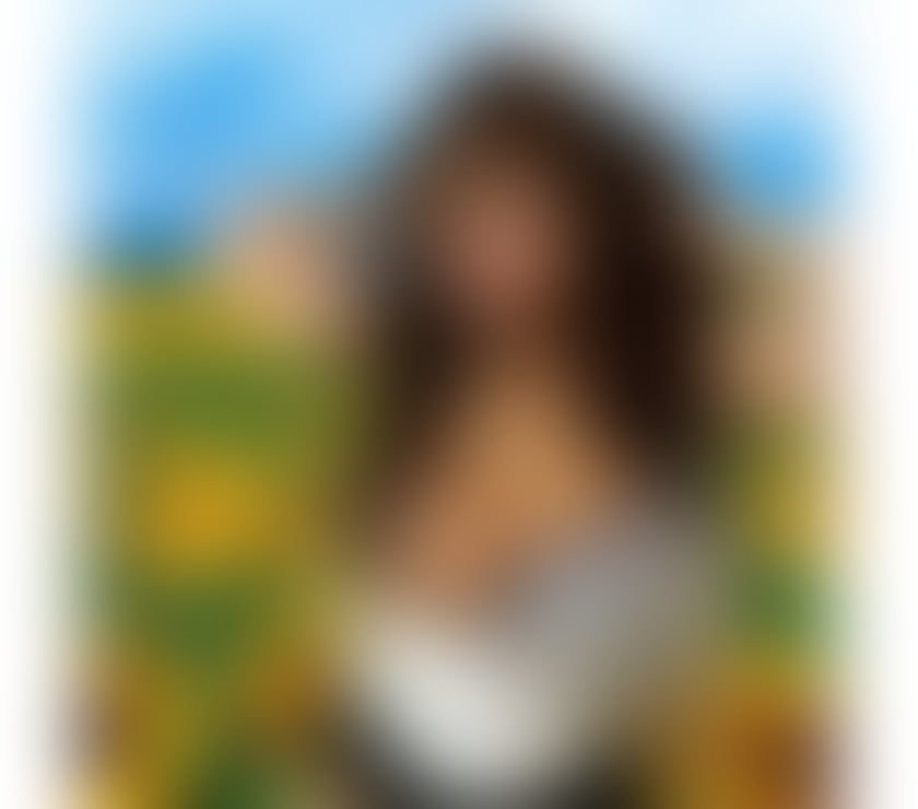 Escorts Belfast Belfast City Centre (South) - Belfast - Photos for Sexy Colombian and Sweet