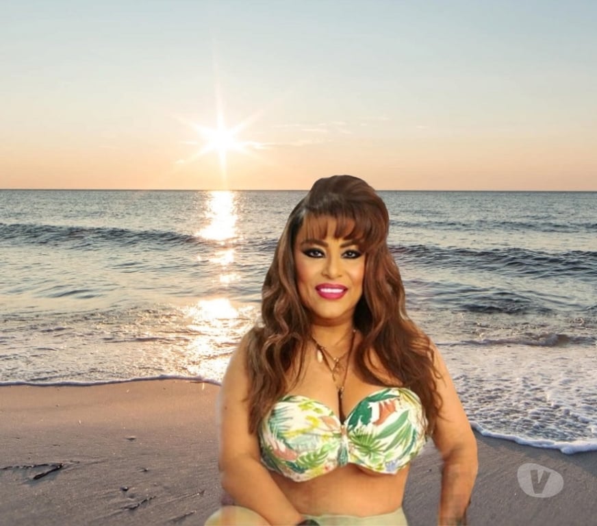 Escorts Belfast Belfast City Centre (South) - Belfast - Photos for Sexy Colombian and Sweet