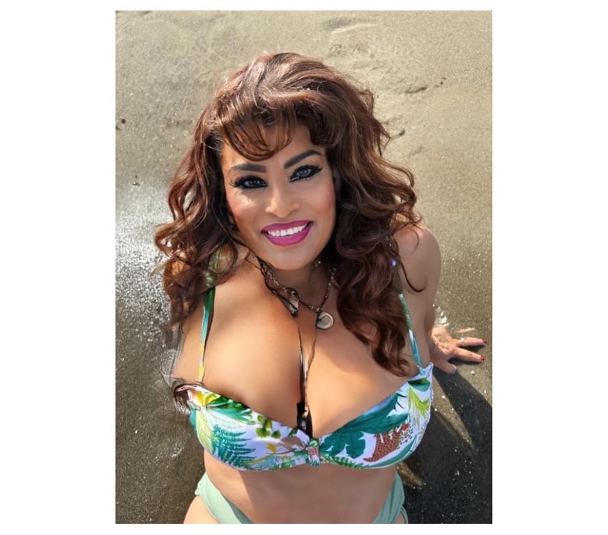 Escorts Belfast Belfast City Centre (South) - Belfast - Photos for Sexy Colombian and Sweet