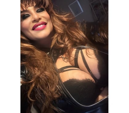 Escorts Belfast City Centre (South) Belfast - Photos for Sexy Colombian and Sweet