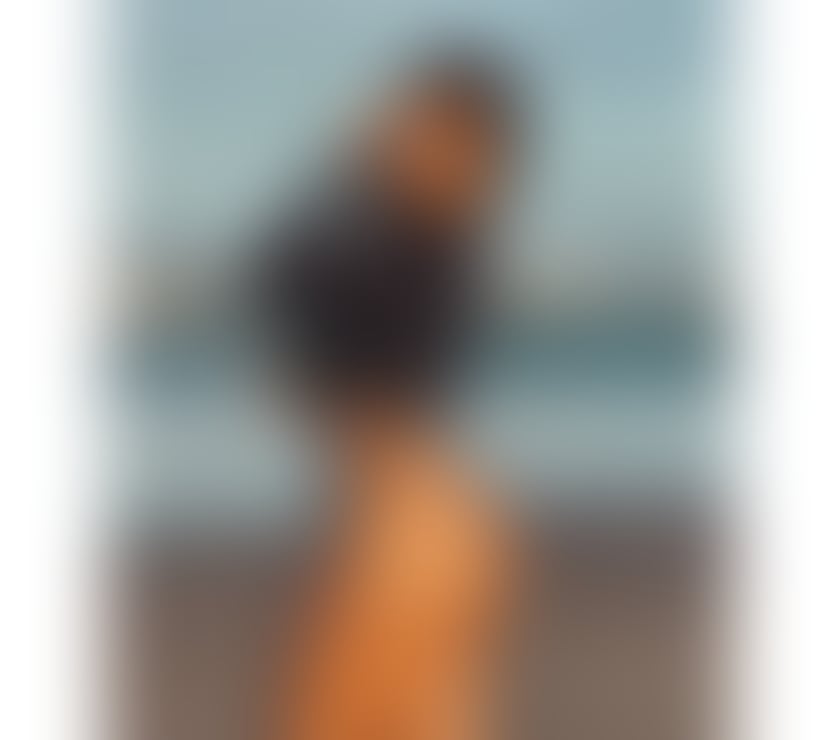 Escorts West London Hillingdon - Photos for ❤️SAY BRAZILIAN🔥 BOMBSHELL🔥