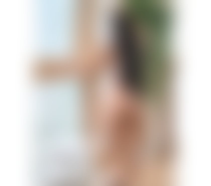 Escorts West London Hillingdon - Photos for ❤️SAY BRAZILIAN🔥 BOMBSHELL🔥