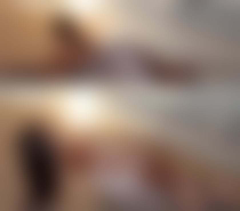 Escorts West London Hillingdon - Photos for ❤️SAY BRAZILIAN🔥 BOMBSHELL🔥