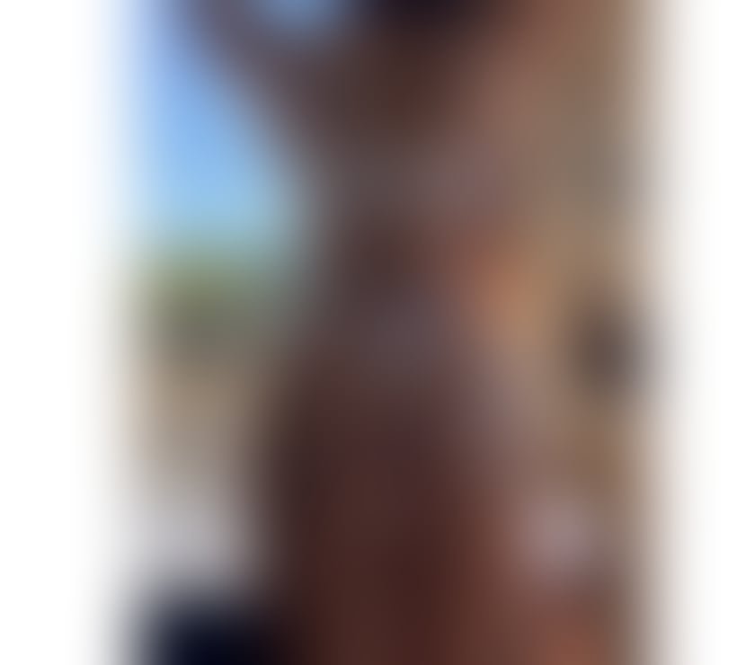Escorts West London Hillingdon - Photos for ❤️SAY BRAZILIAN🔥 BOMBSHELL🔥