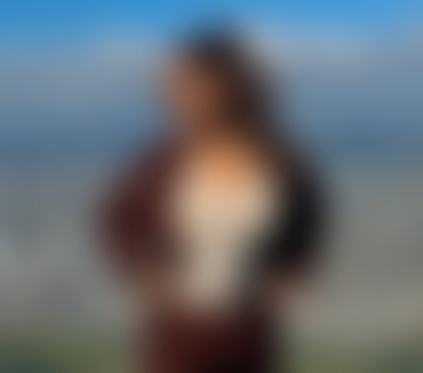 Escorts West London Hillingdon - Photos for ❤️SAY BRAZILIAN🔥 BOMBSHELL🔥