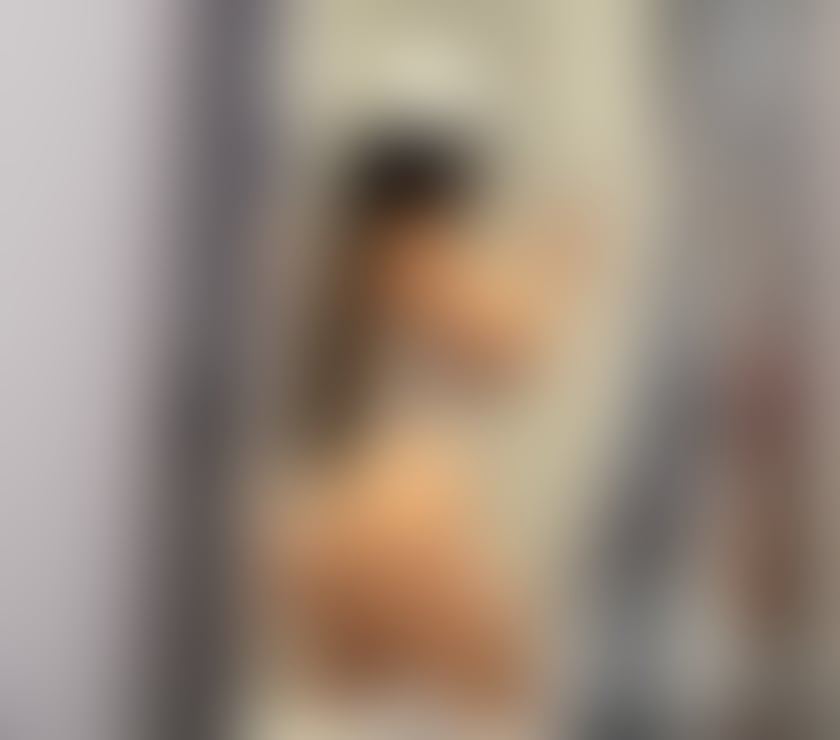 Escorts West London Hillingdon - Photos for ❤️SAY BRAZILIAN🔥 BOMBSHELL🔥