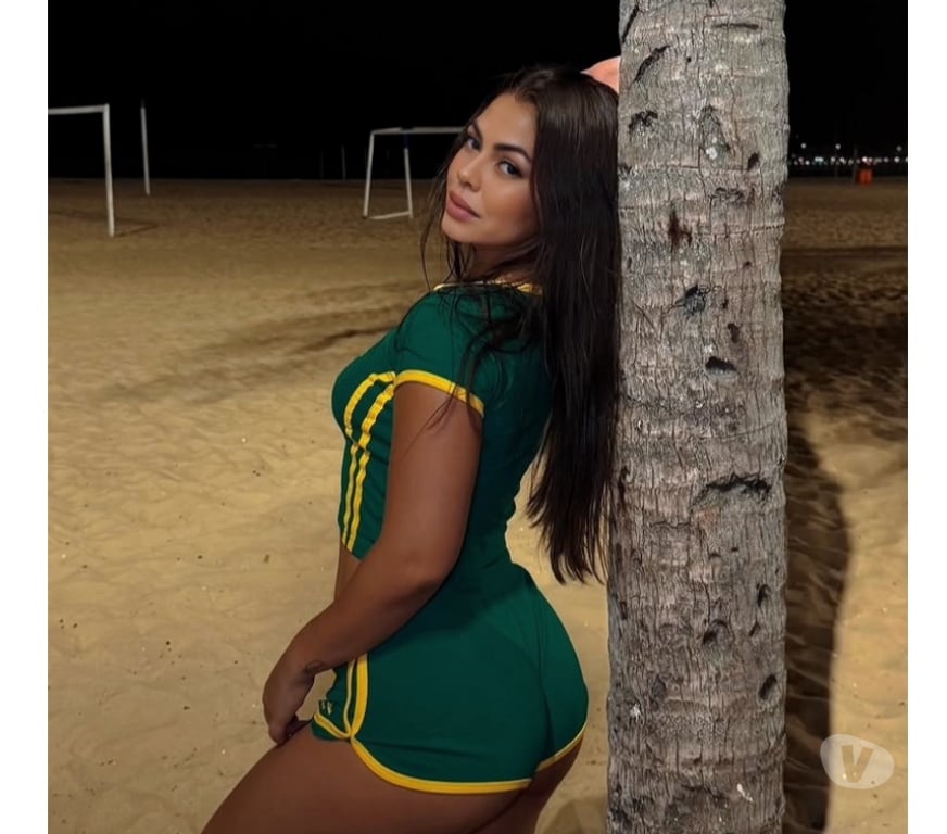 Escorts West London Hillingdon - Photos for ❤️SAY BRAZILIAN🔥 BOMBSHELL🔥