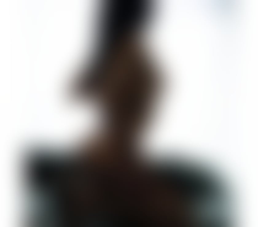 Escorts Bedfordshire Luton - Photos for Jessy💕skinny girl ❤️party girl💋