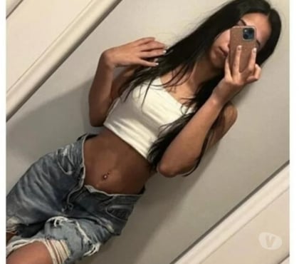 Escorts Luton Town Centre Luton - Photos for Jessy💕skinny girl ❤️party girl💋