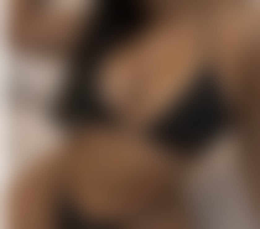 Escorts West Yorkshire Leeds - Photos for HIGH CLASS BRITISH LADY | TEXT ONLY TO BOOK