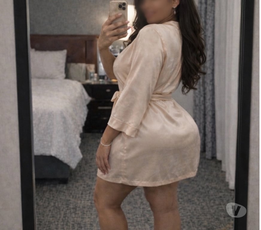 Escorts West Yorkshire Leeds - Photos for HIGH CLASS BRITISH LADY | TEXT ONLY TO BOOK