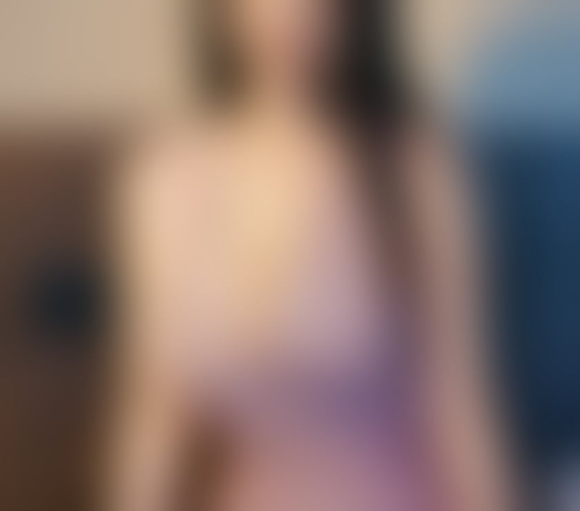 Escorts Staffordshire Stoke-on-Trent - Photos for Stoke-on-Trent NEW❤️Sexy Asian Escort Best Service