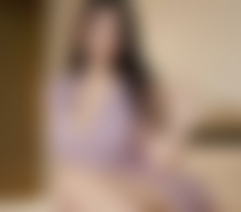 Escorts Staffordshire Stoke-on-Trent - Photos for Stoke-on-Trent NEW❤️Sexy Asian Escort Best Service