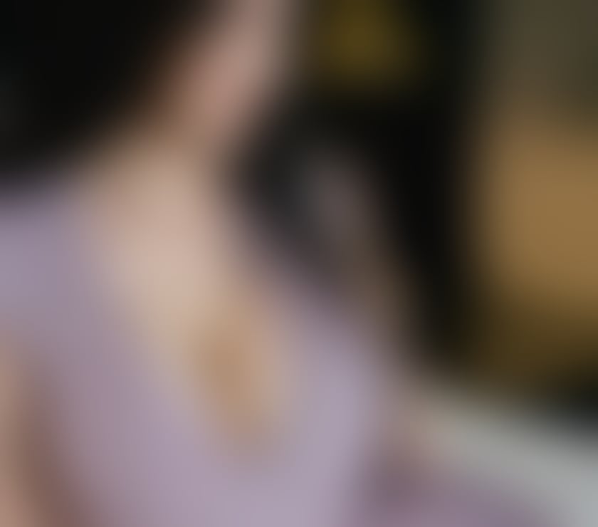 Escorts Staffordshire Stoke-on-Trent - Photos for Stoke-on-Trent NEW❤️Sexy Asian Escort Best Service