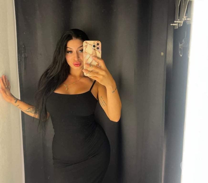 Adult Entertainment Derbyshire Derby - Photos for ONLINE NOWπ FUN BRUNETTE.. LIVE VERIFY