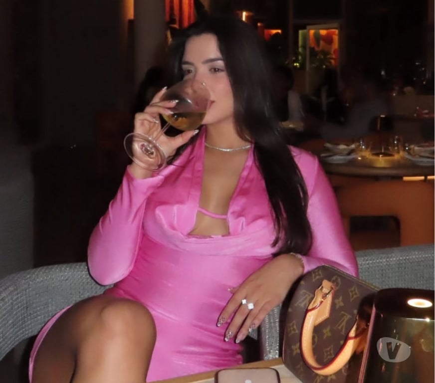 Escorts South West London Fulham - South West London - Photos for ❤️ sensual Massage❤️