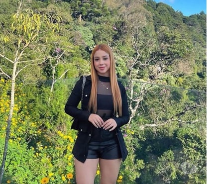 Escorts Fulham South West London - Photos for ❤️Nick Massage❤️just Outcall❤️