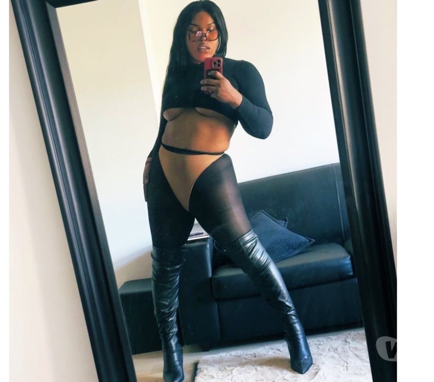 Trans Escorts Greater Manchester Manchester - Photos for Xxx TS KYLIE xo X07