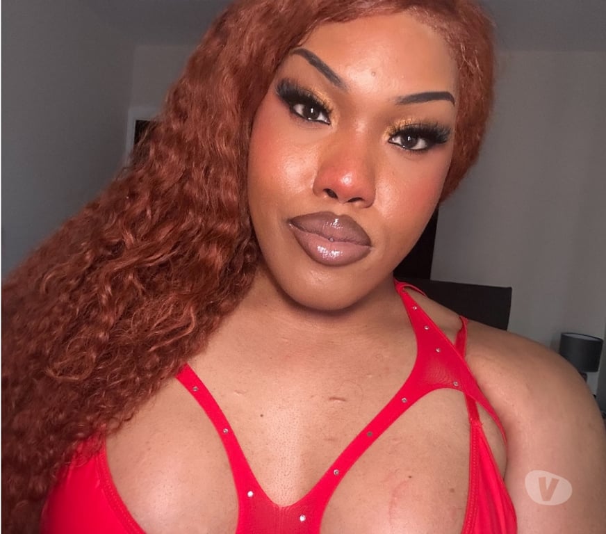 Trans Escorts Greater Manchester Manchester - Photos for 🍃Xxx TS KYLIE xo X07 Deansgate