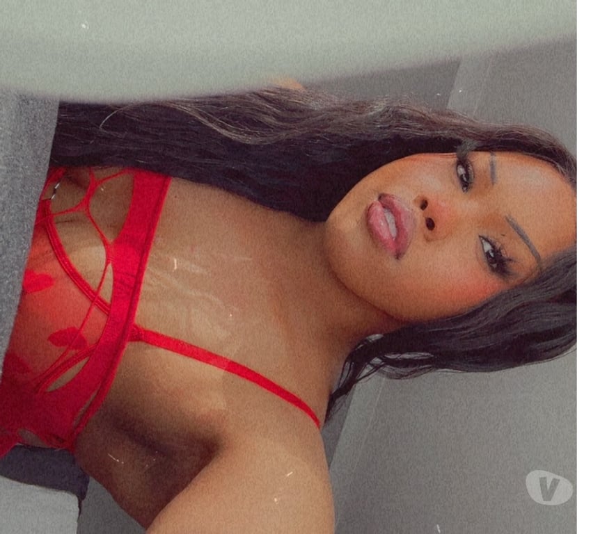 Trans Escorts Greater Manchester Manchester - Photos for Xxx TS KYLIE xo X07