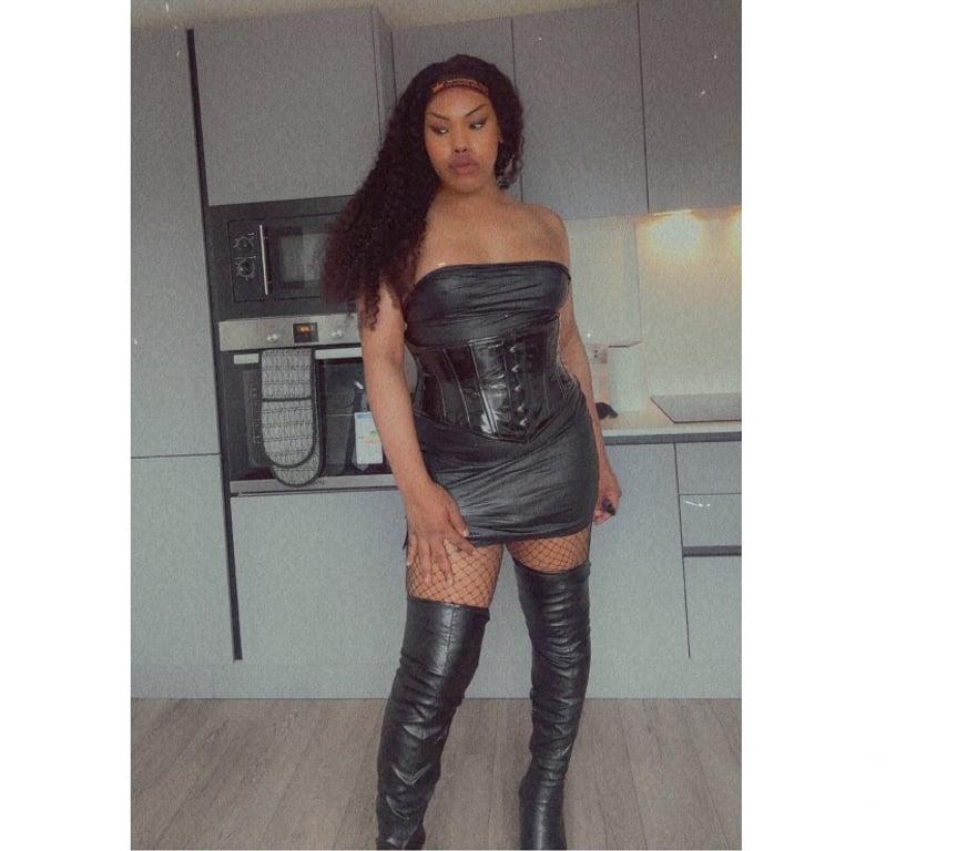 Trans Escorts Greater Manchester Manchester - Photos for Xxx TS KYLIE xo X07