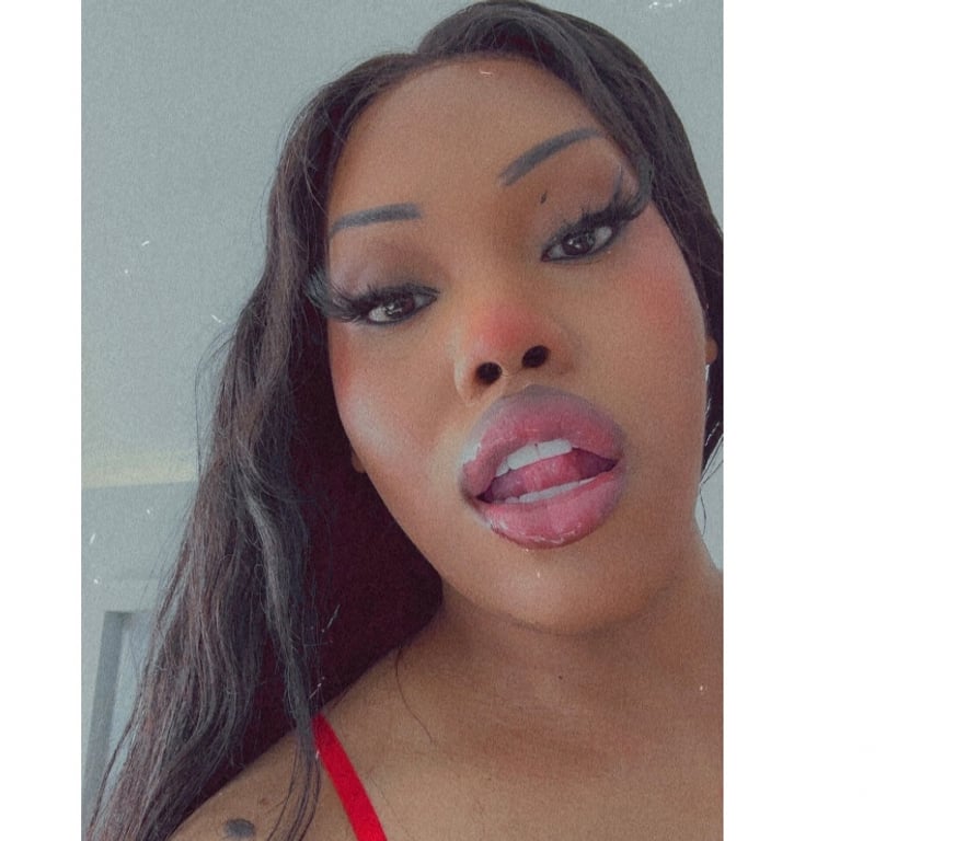Trans Escorts Greater Manchester Manchester - Photos for Xxx TS KYLIE xo X07