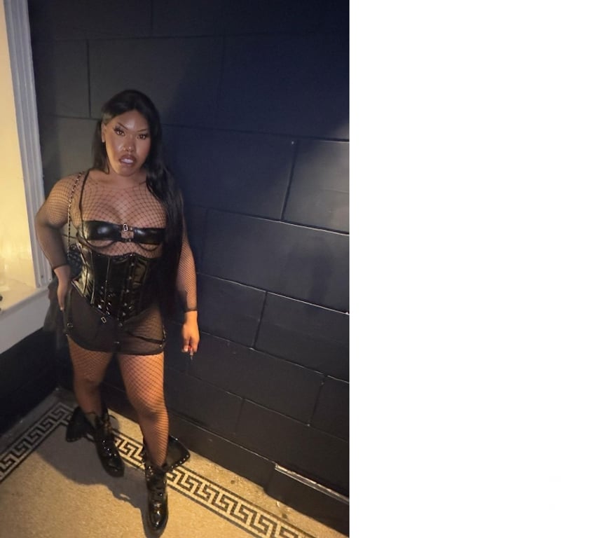 Trans Escorts Greater Manchester Manchester - Photos for Xxx TS KYLIE xo X07