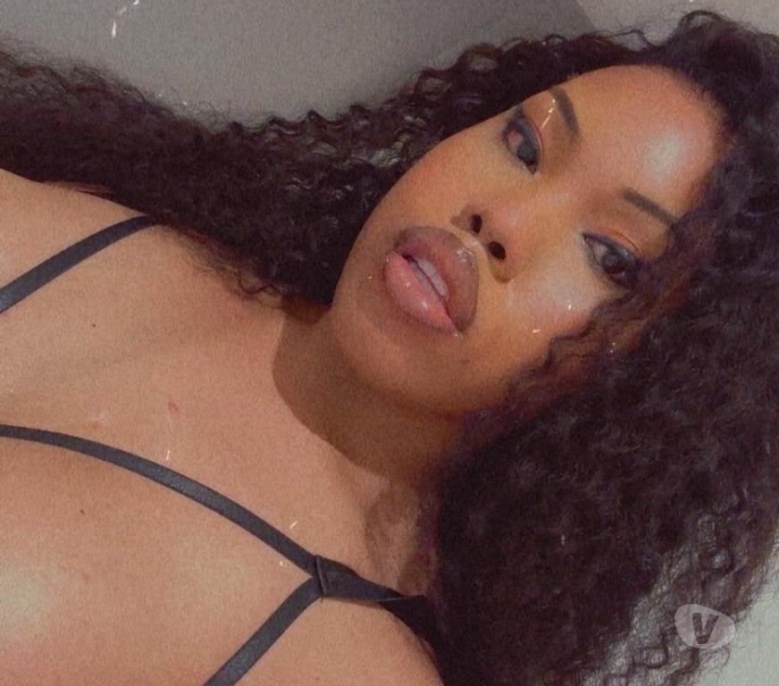 Trans Escorts Greater Manchester Manchester - Photos for Xxx TS KYLIE xo X07