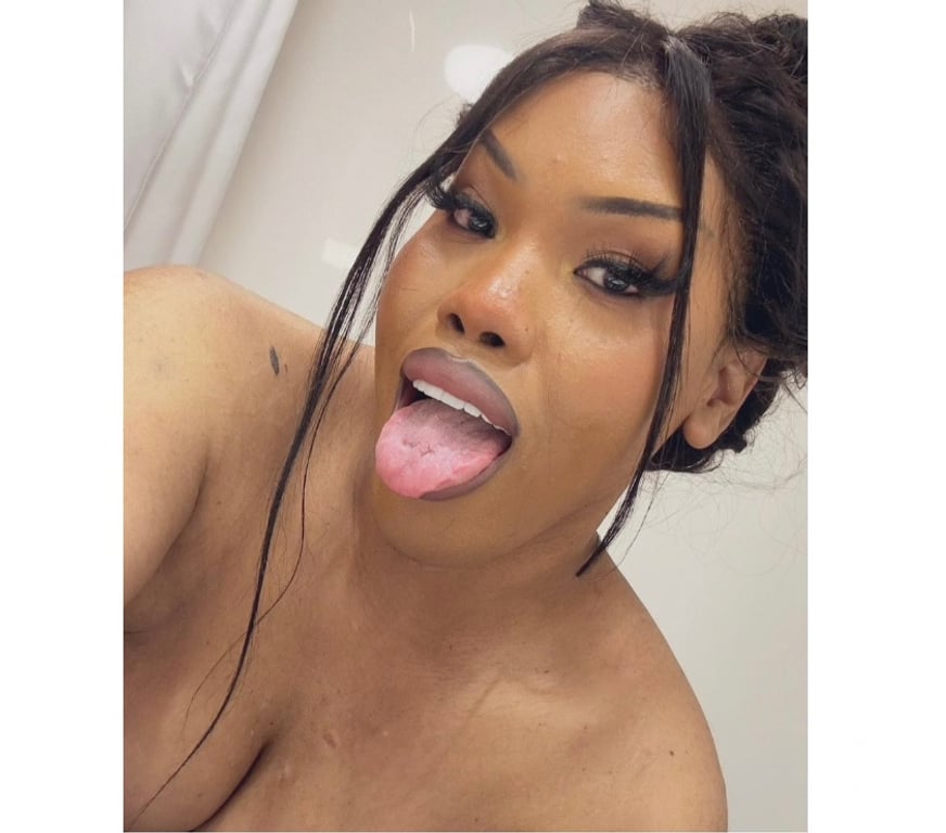 Trans Escorts Greater Manchester Manchester - Photos for Xxx TS KYLIE xo X07