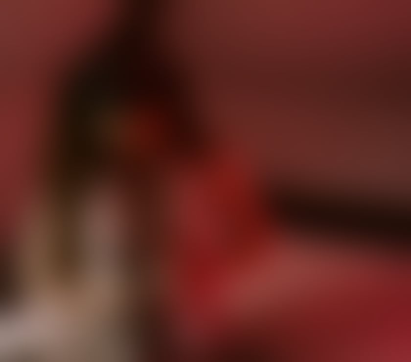 Trans Escorts Devon Exeter - Photos for Mis JJ, transgender trap TS trannie