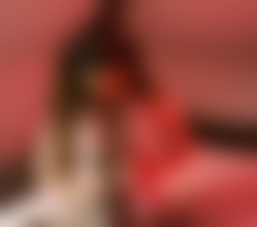 Trans Escorts Devon Exeter - Photos for Mis JJ, transgender trap TS trannie