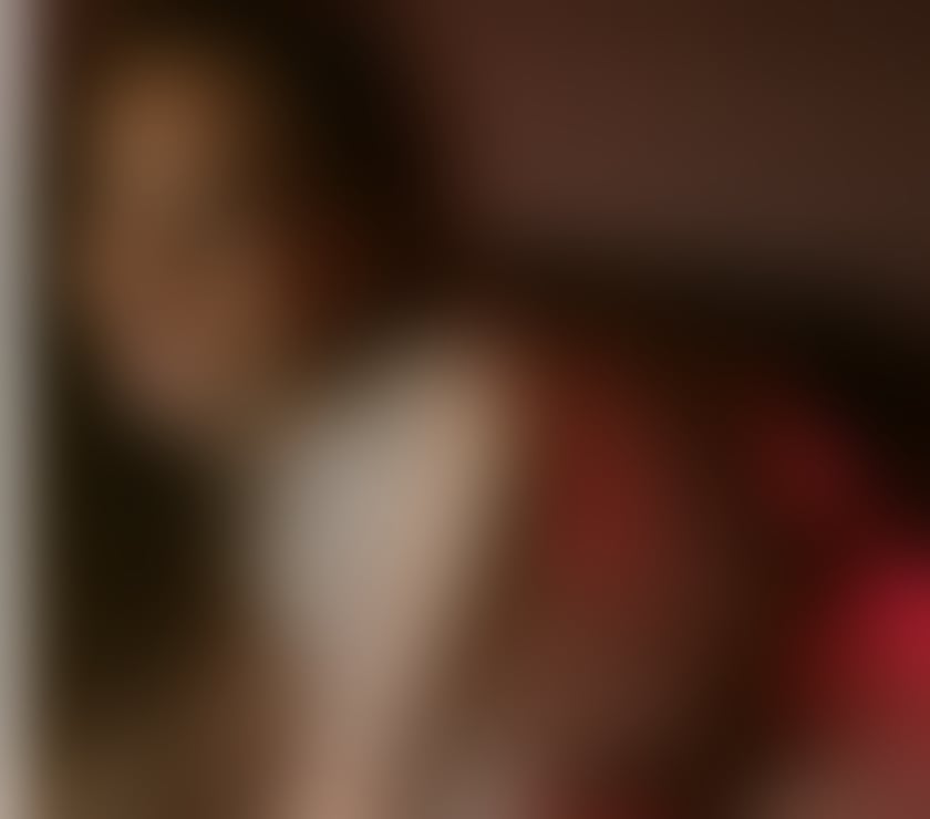 Trans Escorts Devon Exeter - Photos for Mis JJ, transgender trap TS trannie