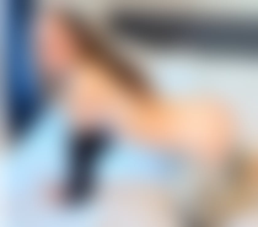 Trans Escorts Devon Exeter - Photos for Mis JJ, transgender trap TS trannie