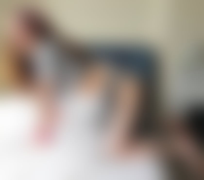 Trans Escorts Devon Exeter - Photos for Mis JJ, transgender trap TS trannie