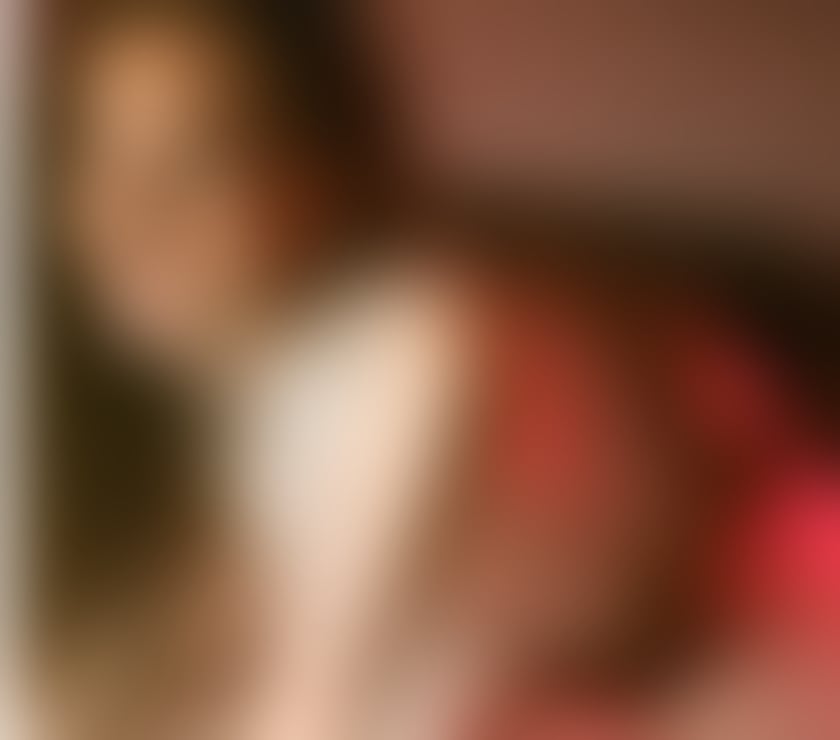 Trans Escorts Devon Exeter - Photos for Mis JJ, transgender trap TS trannie