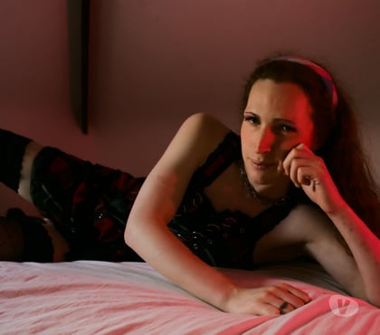 Transsexual Escorts Exeter City Centre Exeter - Photos for Mis JJ, transgender trap TS trannie