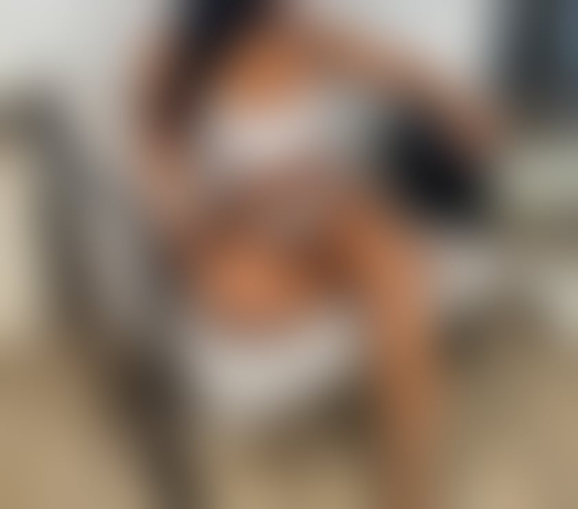 Escorts South Yorkshire Sheffield - Photos for Sexy Somali princess💖