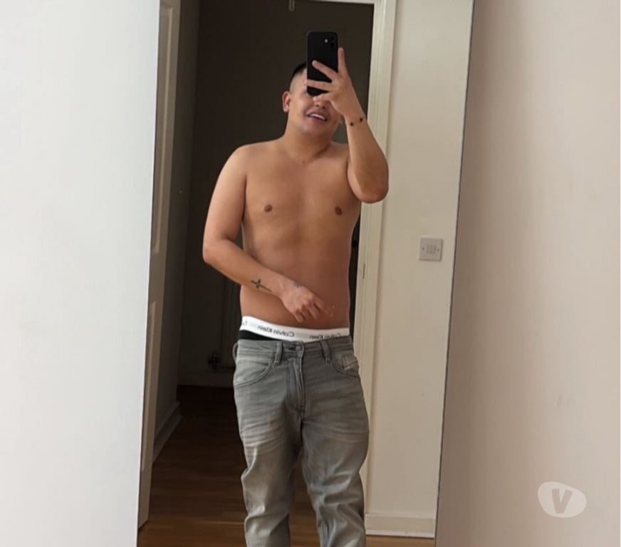  Gay massage Merseyside Liverpool - Photos for 🙋🏻‍♂️🇨🇴 Hot 👅