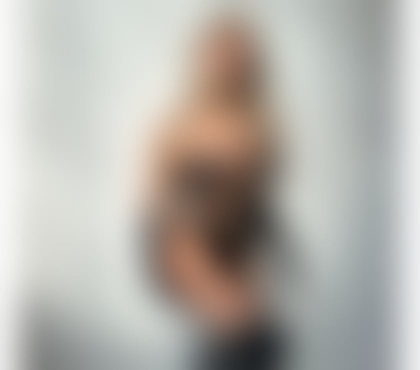 Escorts Crewe Cheshire East - Photos for NEW ESCORT 🔞❤️INCALL & OUTCALL❤️ FLORINA
