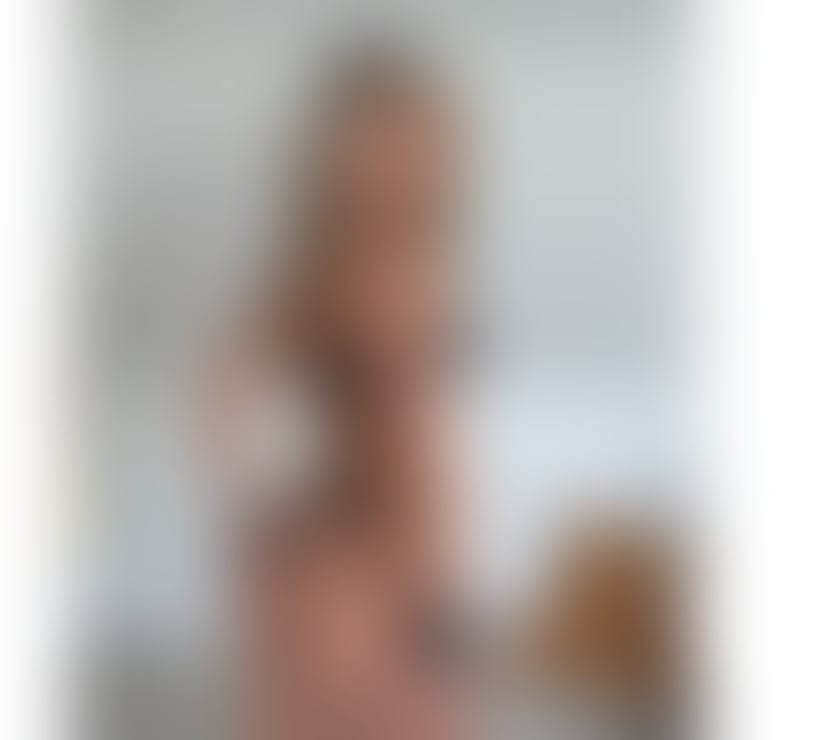Escorts Biddenham Bedford - Photos for NEW ESCORT 🔞❤️INCALL & OUTCALL❤️ FLORINA