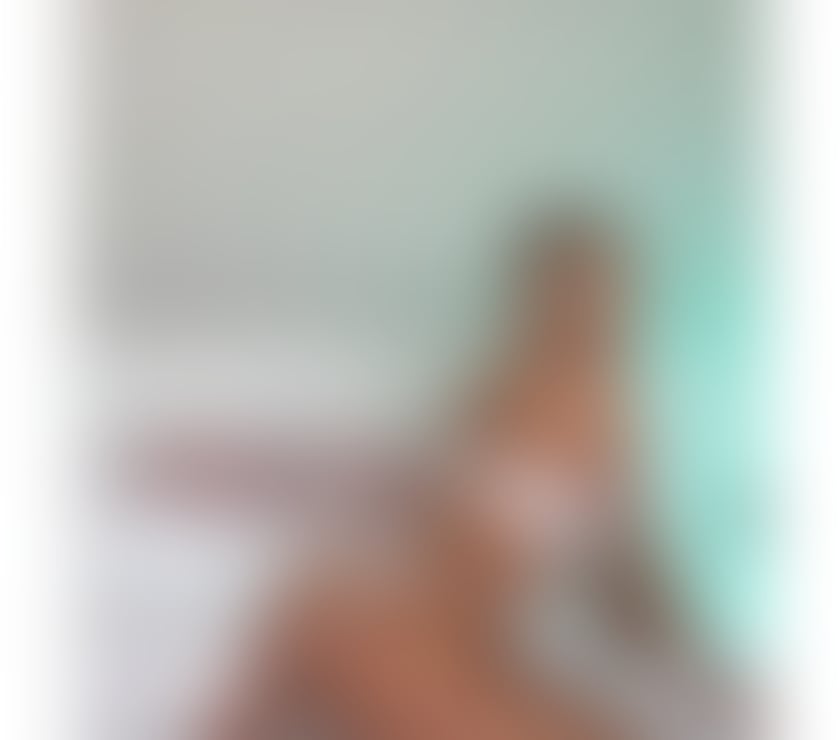 Escorts Crewe Cheshire East - Photos for NEW ESCORT 🔞❤️INCALL & OUTCALL❤️ FLORINA