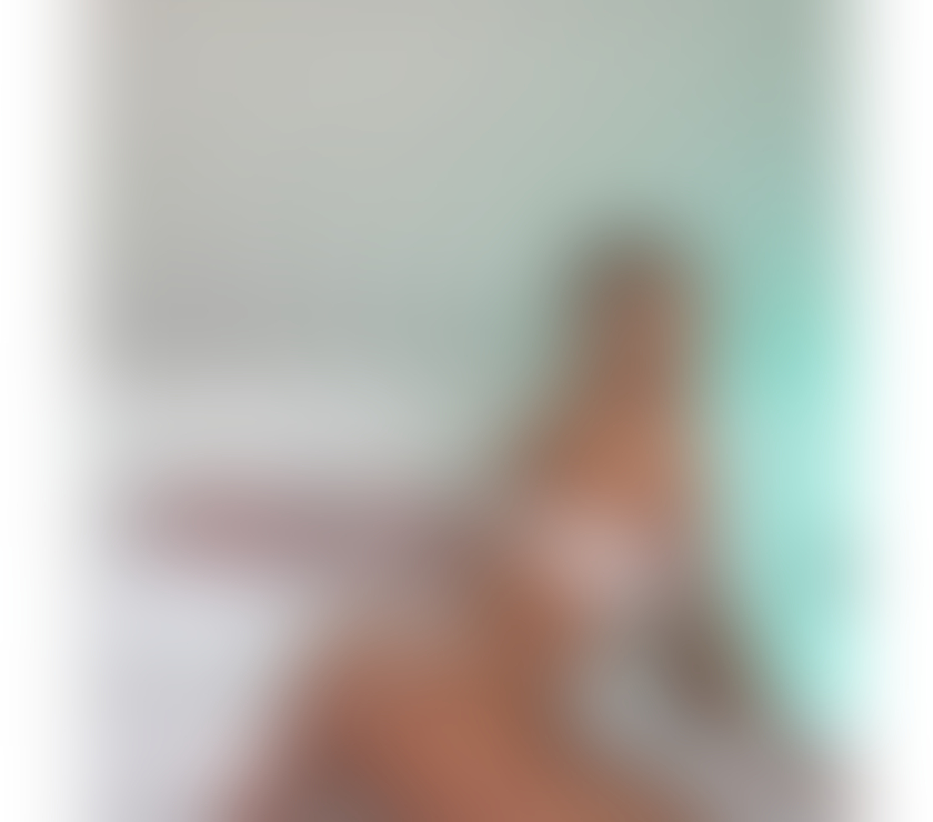 Escorts Crewe Cheshire East - Photos for NEW ESCORT 🔞❤️INCALL & OUTCALL❤️ FLORINA
