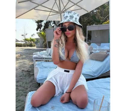 Escorts and Massages Cheltenham Town Centre Cheltenham - Photos for New in town xxx💋🥵🥰🥰
