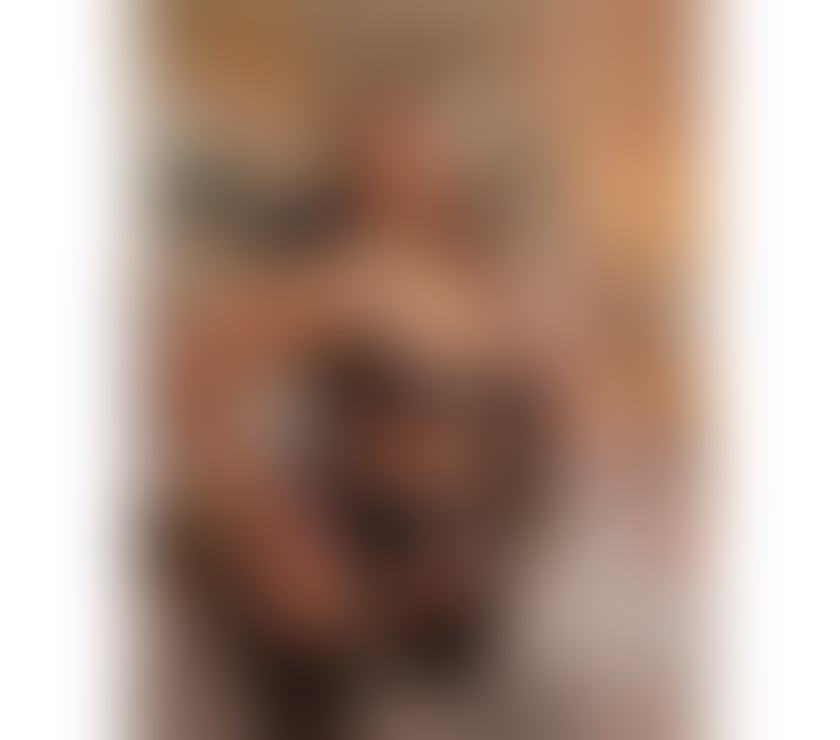 Escorts West London Paddington - West London - Photos for Bruna Brazilian ✨🇧🇷