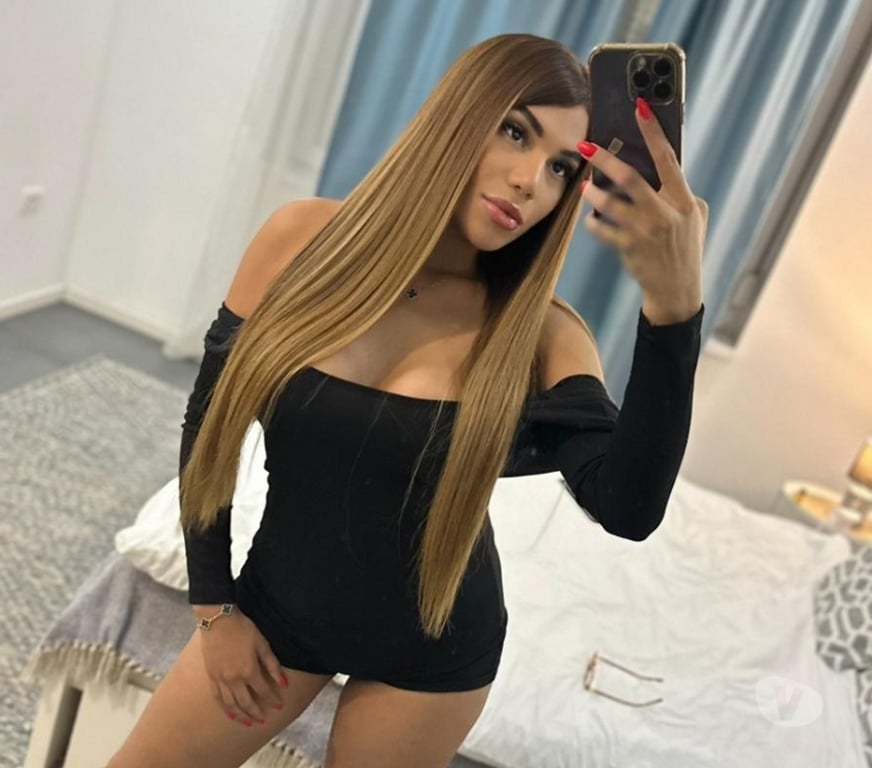 Escorts West London Paddington - West London - Photos for BRAZILLIAN GIRL LONG SESSION XX