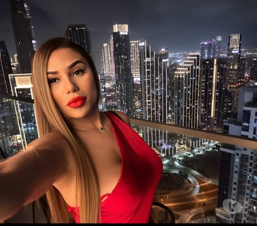Escorts West London Paddington - West London - Photos for Bruna Brazilian ✨🇧🇷
